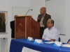 IMG_4183 copy